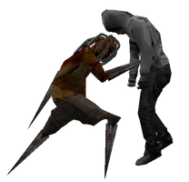 Fasterimpale