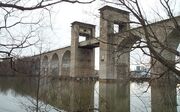 Bridge1