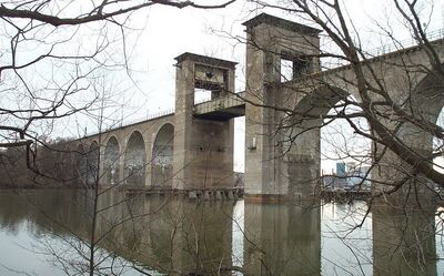 Bridge1