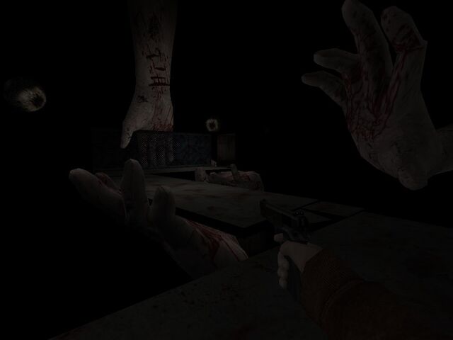 File:Psychosis.jpg