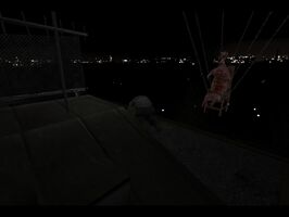 2013-06-04 00006