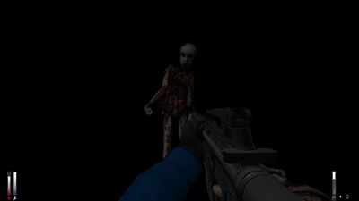 Facedfaceless
