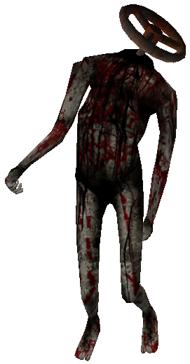 layers of fear 2 png layers of fear 2 png
