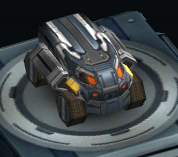 BetaLobo