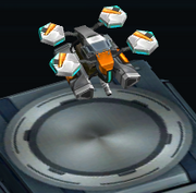 SearingSpitfire