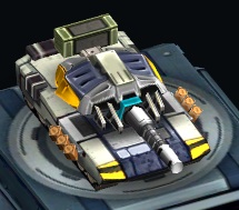 Needler