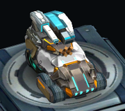 Zeus