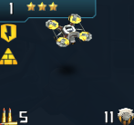 Screenshot 28