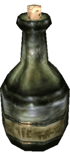FreshPotion