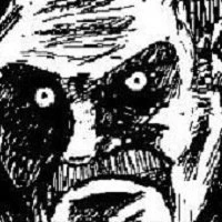 latest?cb=20180607093107&path-prefix=ru