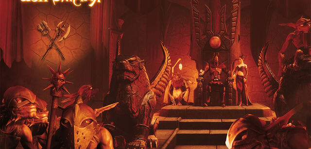 File:Overlord hero.jpg