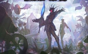 Blackknight-440x270