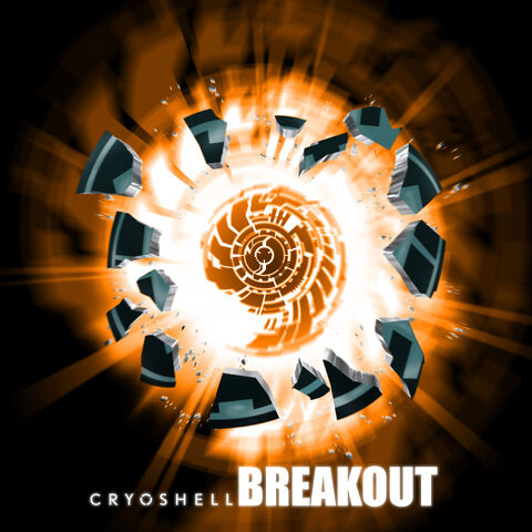 File:06-Breakout.jpg