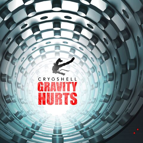 File:GravityHurtsSingle.jpg