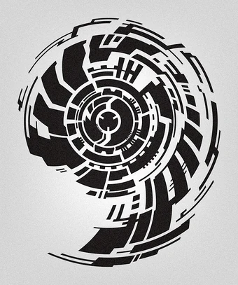 Cryoshell Wiki Fandom cryoshell wiki fandom