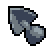 crypt of the necrodancer amplified weapons crypt of the necrodancer amplified weapons