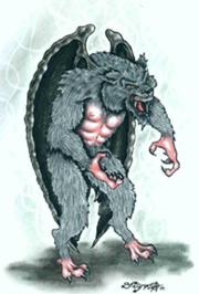 180px-Batsquatch