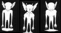 Hopkensville Aliens