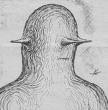 P alien