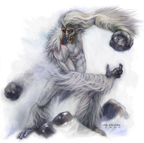 File:Yeti.jpg