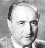 Ingo Krumbiegel