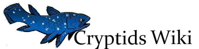 File:Logo.png