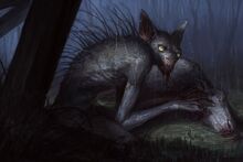 Chupacabra by 000fesbra000-db00vay1.preview