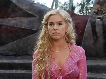 puma platform trace exotic lux