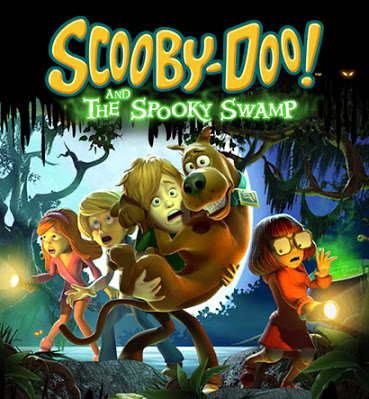 tips scooby doo spooky swamp tips scooby doo spooky swamp