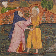 180