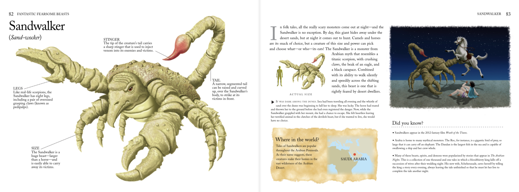 hungry shark evolution map turtle hungry shark evolution map turtle