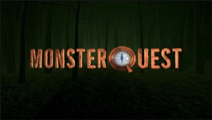 MonsterQuest logo