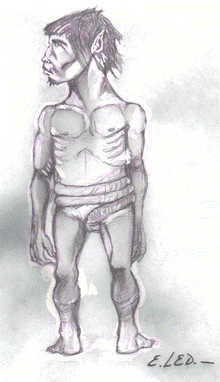 KURUPI