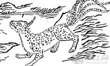Zheng