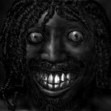 Jamaican Folklore Storytelling Matters