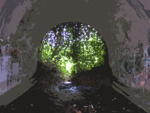Lydias-bridge