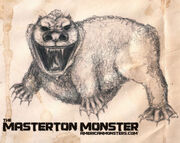 Masterton