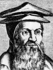 Conrad1