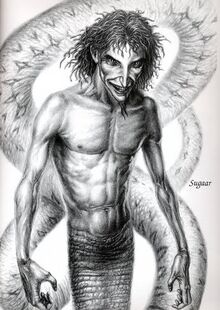 SUGAAR