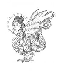 HATUIBWARI