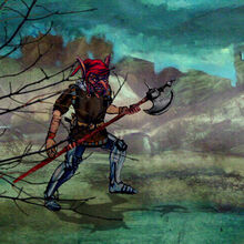 English Folklore Wikipedia