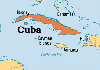 Cuba-MMAP-md