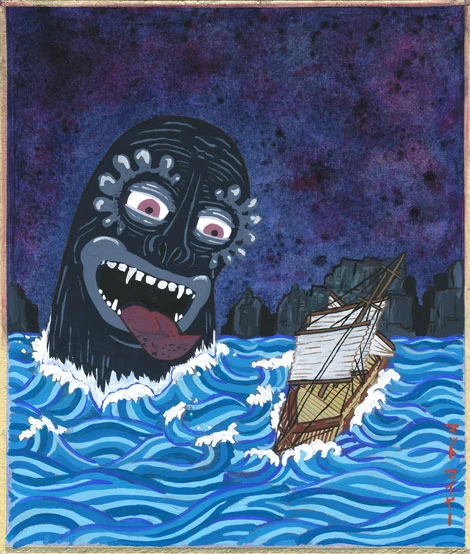 [Obrazek: latest?cb=20140528014657]