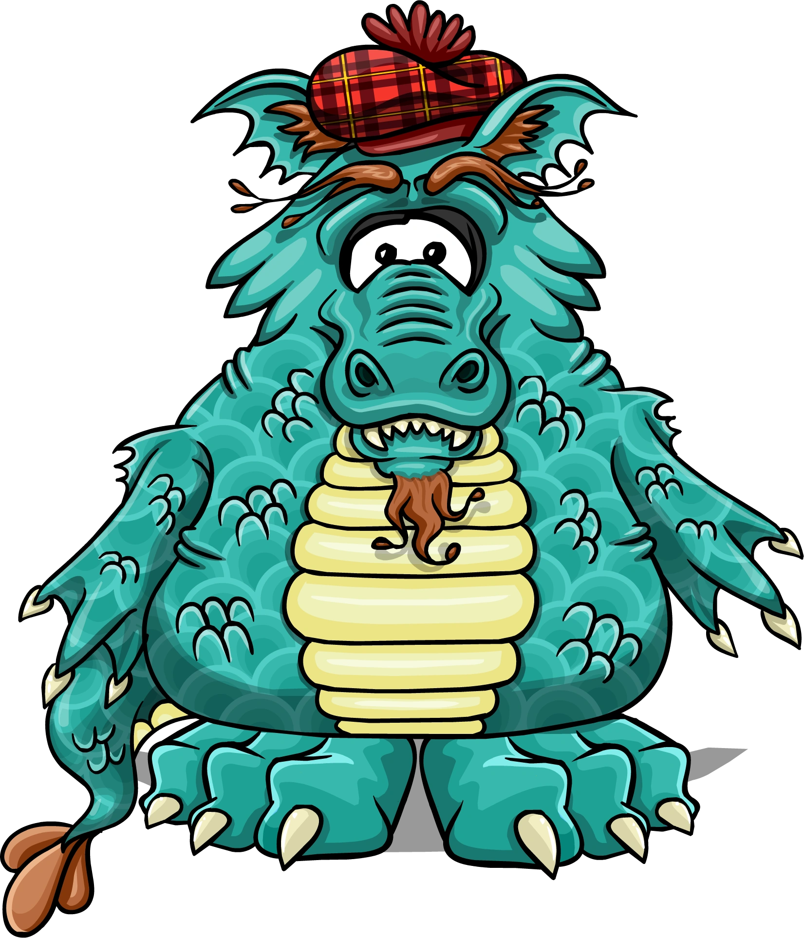 image-nessie-cp-costume-png-cryptid-wiki-fandom-powered-by-wikia