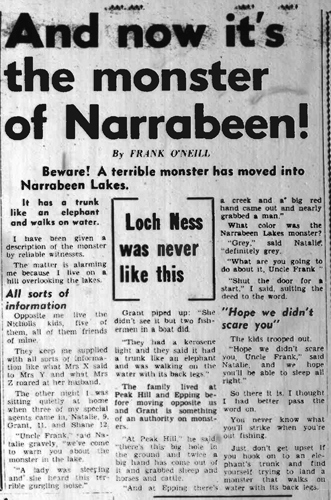 SunMirror april 25 71