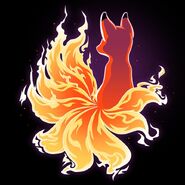 kitsune crypto