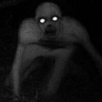 Ghoul Trouble A Brief History Of An Ill Defined Monster Wicked Horror