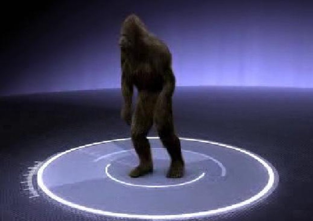 image ohio grassman jpg cryptid wiki fandom powered by wikia