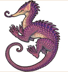 Veo