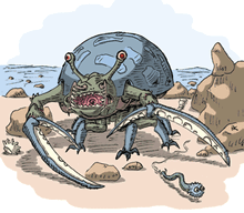 334px-Crabster big
